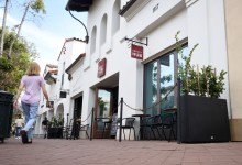 Out of Work? Here’s Where to Turn for Help