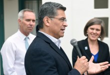 2020 Census Undercount Concerns Voiced at Roundtable