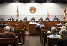 Rental Affordability Requirement Passes Unanimously