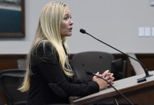 Downtown Edison Construction Going Smoothly, but Only Halfway Done