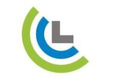 Citizens Climate Lobby National Live Video with Shi-Ling Hsu