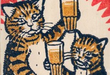 The Collector’s Bizarre | A Very Eclectic Pop Up Shop