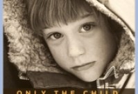 Hesu Debuts with ‘Only the Child’