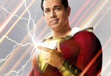 Free Films at the Goleta Valley Library