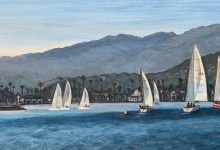 Images of Our Maritime Community