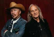 Live Oak Music Festival 2019
