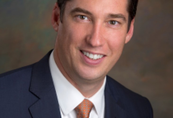Attorney David L. Cousineau Named Partner At Cappello & Noël LLP