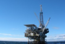 Platform Holly/Piers 421 Town Hall