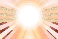 Summer Solstice Yoga 108 Salutations