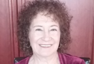 Trance Channeling : The Assembly of Light Through Abby Isadora haydon
