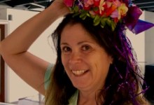 Solstice Adornment Workshop