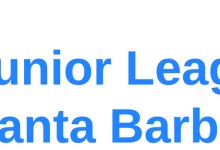 JLSB Rummage Donation Drop Off