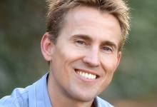 Clean Standup Comedy at Carrillo Recreation Center