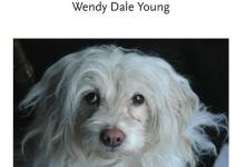 The True Story of Liberty Pearl’s Rescue from Saddam Hussein’s Bombed Presidential Palace