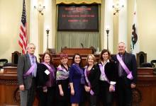 New Initiative for Alzheimer’s Proposed