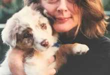 Mary Meredith (Schmitt-Wills)