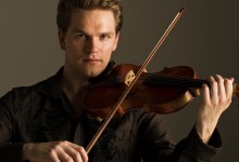 Solvang Jazz Festival 2019