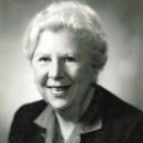 Mary Stilwell