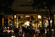 Edison Lets State Street Keep the Lights On