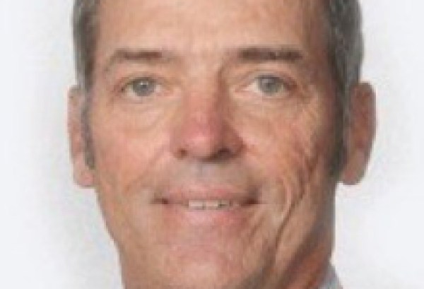 Former Santa Barbara Surgeon Charged with Assault, DUI