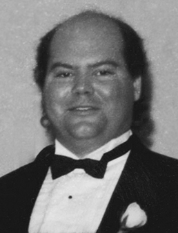 Phillip Samuelson - The Santa Barbara Independent