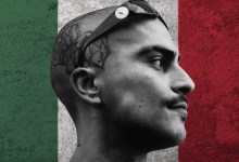 Rapper Sad Boy Loko Pleads Not Guilty to Attempted Murder