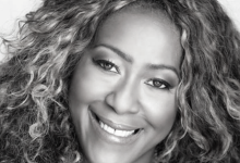 Bridging the Gap Between a Physical and Spiritual World with Dr. Fran Leigh