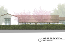 No Truce in Montecito’s Water Wars