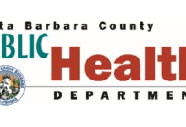 National HIV Testing Day