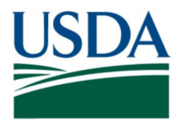 Forest Service seeking committee members to advise on recreation site fees