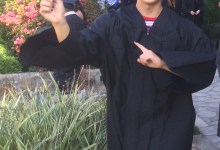 Indy’s Copy ‘Kids’ Graduate High School