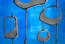 Multi-Gallery Reception