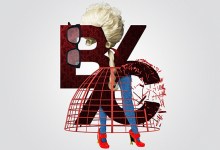 Worth the Drive: ‘Ladies’ in Pasadena