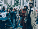 ‘When They See Us’: Difficult but Essential Viewing