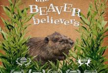 An Evening Celebrating Beavers Fun & Film/Bici Central