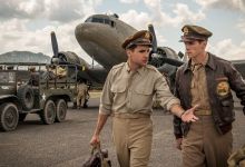 ‘Catch-22’: Remake Falls Short