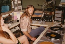 Frank Allen Goad:  1938-2019