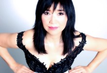 SBL Entertainment Presents Keiko Matsui