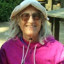 Eldri Terese Jauch