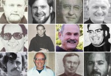 Number of Franciscan Priests Accused of Abuse Grows by Nine