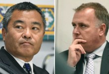 UPDATE | All Accusations Dismissed After Full Investigation