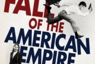 Denys Arcand’s ‘The Fall of the American Empire’