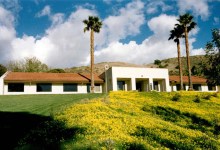 Sex-Abuse Victims Sue Psychiatric Hospital