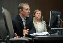 Santa Barbara Looks to Reduce Sewage-Line Sticker Shock