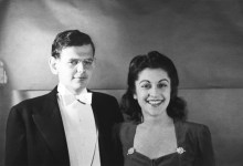 Slow-Growth Activist Harriett Phillips Dies