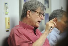 Does Montecito Want Greater Self-Governance?