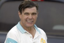 Helipad Permit Heads for Planning Commission