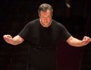 Thomas Adès Conducts AFO