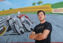 Carlin Dunne Dies During Pikes Peak Hill Climb