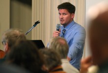 Montecito Water Rate Study Delayed